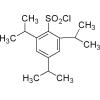      2,4,6-三异丙基苯磺酰氯