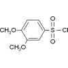 3,4-二甲氧基苯磺酸氯