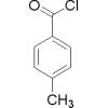 对甲基苯甲酰氯