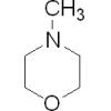 N-甲基吗啉