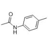 4-甲基乙酰苯胺