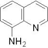 8-氨基喹啉
