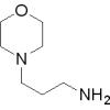 N-胺丙基吗啉