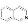 异喹啉