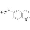 6-甲氧基喹啉