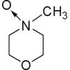 N-甲基吗啉-N-氧化物