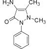 4-氨基安替吡啉