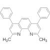 2,9-二甲基-4,7-二苯基-1,10-菲啰啉