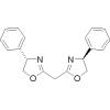 2,2′-亚甲基双[(4，s)-4-苯基-2-噁唑啉]