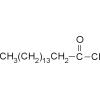 棕榈酰氯