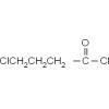 4-氯丁酰氯