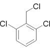  2,6-二氯苄基氯