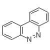 苯并[c]噌啉