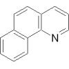 苯并[H]喹啉