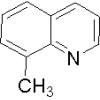 8-甲基喹啉