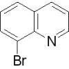 8-溴喹啉