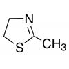 2-甲基-2-噻唑啉