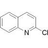 2-氯喹啉