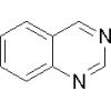 喹唑啉
