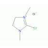 2-氯-1,3-二甲基氯化咪唑鎓