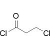 3-氯丙酰氯
