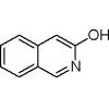 3-羟基异喹啉