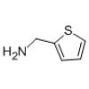 2-噻吩甲胺