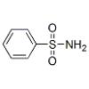 苯磺酰胺