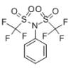 N-苯基双(三氟甲烷磺酰)亚胺 