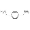 1,4-苯二甲胺