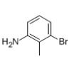 3-溴-2-甲基苯胺