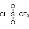 三氟甲烷磺酰氯