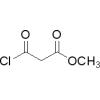 甲基丙二酰氯