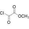 甲基草酰氯