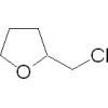 四氢呋喃氯