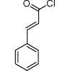 肉桂酰氯