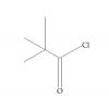 特戊酰氯