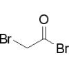 溴乙酰溴