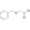 苄氧基乙酰氯