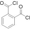 邻苯二甲酰氯