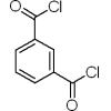间苯二甲酰氯