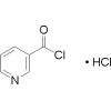 盐酸烟酰氯