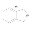 异吲哚啉盐酸盐