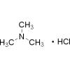 三甲胺盐酸盐