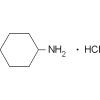 环己胺盐酸盐