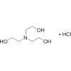 三乙醇胺盐酸盐