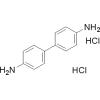 盐酸联苯胺