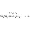 三乙胺盐酸盐