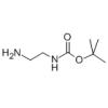 N-叔丁氧羰基-1,2-乙二胺