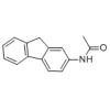 N-(2-芴基)乙酰胺